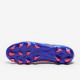 Sepatu Bola Adidas Predator Edge.2 MG Hi Res Blue Turbo Hi Res Blue GW9986 Sepatu Bola Adidas Predator Edge.2 MG Hi Res Blue Turbo Hi Res Blue GW9986