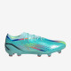 Sepatu Bola Adidas X Speedportal.1 FG Clear Aqua Solar Red Power Blue GW8427 Sepatu Bola Adidas X Speedportal.1 FG Clear Aqua Solar Red Power Blue GW8427