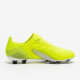 Sepatu Bola Adidas X Ghosted.2 FG Solar Yellow White Team Royal Blue FW6958 Sepatu Bola Adidas X Ghosted.2 FG Solar Yellow White Team Royal Blue FW6958