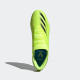 Sepatu Bola Adidas X Ghosted.3 FG Solar Yellow Core Black Royal Blue FW6948 Sepatu Bola Adidas X Ghosted.3 FG Solar Yellow Core Black Royal Blue FW6948