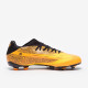 Sepatu Bola Adidas X Speedflow Messi.3 FG Solar Gold Core Black Bright Yellow GW7419 Sepatu Bola Adidas X Speedflow Messi.3 FG Solar Gold Core Black Bright Yellow GW7419