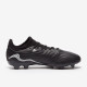 Sepatu Bola Adidas Copa Sense.3 FG Core Black White Vivid Red GW4958 Sepatu Bola Adidas Copa Sense.3 FG Core Black White Vivid Red GW4958