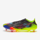 Sepatu Bola Adidas Copa Sense.1 SG Core Black Bright Cyan Team Solar Yellow GY8933