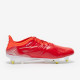 Sepatu Bola Adidas Copa Sense.1 SG Red White Solar Red FY6201