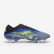 Sepatu Bola Adidas Nemeziz.1 SG Team Royal Blue White Solar Yellow FW7421 Sepatu Bola Adidas Nemeziz.1 SG Team Royal Blue White Solar Yellow FW7421