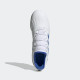 Sepatu Bola Adidas Copa Sense.3 FG White Hi Res Blue Legacy Indigo GW4959