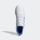 Sepatu Bola Adidas Copa Sense.3 FG White Hi Res Blue Legacy Indigo GW4959 Sepatu Bola Adidas Copa Sense.3 FG White Hi Res Blue Legacy Indigo GW4959