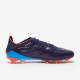 Sepatu Bola Adidas Copa Sense.1 AG Team Navy Blue White Blue Rush GW4948