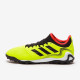 Sepatu Futsal Adidas Copa Sense.3 TF Team Solar Yellow Core Black Solar Red GZ1366