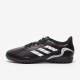 Sepatu Futsal Adidas Copa Sense.4 TF Core Black White Vivid Red GW5372 Sepatu Futsal Adidas Copa Sense.4 TF Core Black White Vivid Red GW5372