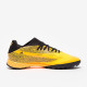 Sepatu Futsal Adidas X Speedflow Messi.3 TF Solar Gold Core Black Bright Yellow GW7423