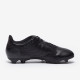 Sepatu Bola Adidas Copa Sense.4 FG Core Black Grey Six Core Black FW6537 Sepatu Bola Adidas Copa Sense.4 FG Core Black Grey Six Core Black FW6537