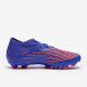 Sepatu Bola Adidas Predator Edge.2 MG Hi Res Blue Turbo Hi Res Blue GW9986 Sepatu Bola Adidas Predator Edge.2 MG Hi Res Blue Turbo Hi Res Blue GW9986