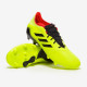 Sepatu Bola Adidas Copa Sense.2 FG Team Solar Yellow Core Black Solar Red GW3579