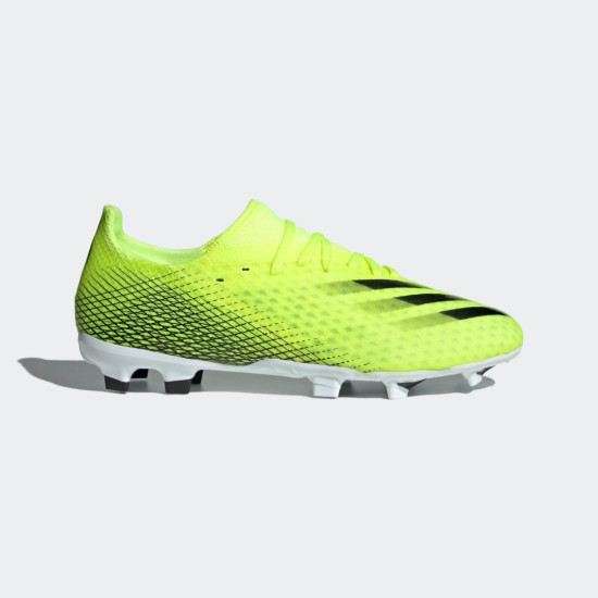 Sepatu Bola Adidas X Ghosted.3 FG Solar Yellow Core Black Royal Blue FW6948 Sepatu Bola Adidas X Ghosted.3 FG Solar Yellow Core Black Royal Blue FW6948