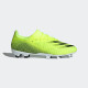 Sepatu Bola Adidas X Ghosted.3 FG Solar Yellow Core Black Royal Blue FW6948 Sepatu Bola Adidas X Ghosted.3 FG Solar Yellow Core Black Royal Blue FW6948