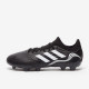 Sepatu Bola Adidas Copa Sense.3 FG Core Black White Vivid Red GW4958 Sepatu Bola Adidas Copa Sense.3 FG Core Black White Vivid Red GW4958