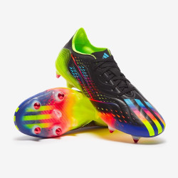 Sepatu Bola Adidas Copa Sense.1 SG Core Black Bright Cyan Team Solar Yellow GY8933