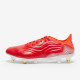 Sepatu Bola Adidas Copa Sense.1 SG Red White Solar Red FY6201