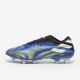 Sepatu Bola Adidas Nemeziz.1 SG Team Royal Blue White Solar Yellow FW7421 Sepatu Bola Adidas Nemeziz.1 SG Team Royal Blue White Solar Yellow FW7421