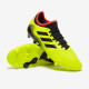 Sepatu Bola Adidas Copa Sense.3 FG Team Solar Yellow Core Black Solar Red GY8928 Sepatu Bola Adidas Copa Sense.3 FG Team Solar Yellow Core Black Solar Red GY8928