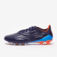 Sepatu Bola Adidas Copa Sense.1 AG Team Navy Blue White Blue Rush GW4948