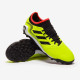 Sepatu Futsal Adidas Copa Sense.3 TF Team Solar Yellow Core Black Solar Red GZ1366