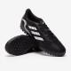 Sepatu Futsal Adidas Copa Sense.4 TF Core Black White Vivid Red GW5372 Sepatu Futsal Adidas Copa Sense.4 TF Core Black White Vivid Red GW5372