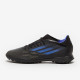 Sepatu Futsal Adidas X Speedflow.3 TF Core Black Sonic Ink Solar Yellow FY3308