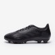 Sepatu Bola Adidas Copa Sense.4 FG Core Black Grey Six Core Black FW6537 Sepatu Bola Adidas Copa Sense.4 FG Core Black Grey Six Core Black FW6537