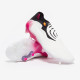 Sepatu Bola Adidas Copa Sense+ FG White White Shock Pink FW7917