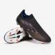 Sepatu Bola Adidas X Speedflow+ FG Core Black White Vivid Red GW7439