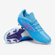 Sepatu Bola Adidas X Speedflow.2 FG Sky Rush Team Shock Pink White GW7476