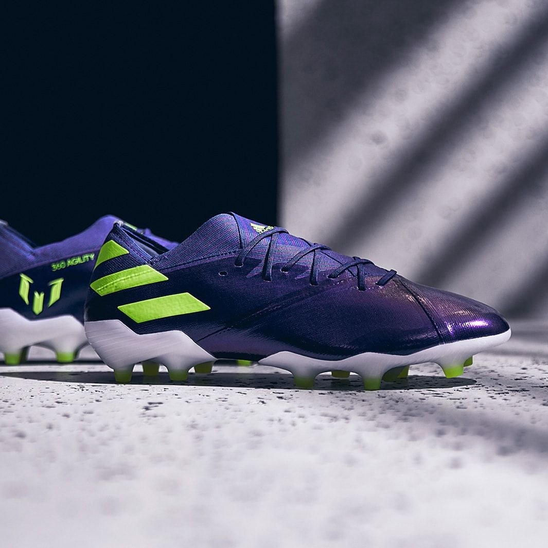 adidas メッシ FW7311 215