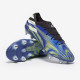 Sepatu Bola Adidas Nemeziz.1 SG Team Royal Blue White Solar Yellow FW7421 Sepatu Bola Adidas Nemeziz.1 SG Team Royal Blue White Solar Yellow FW7421