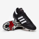 Sepatu Bola Adidas World Cup SG Black White 011040 Sepatu Bola Adidas World Cup SG Black White 011040