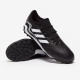 Sepatu Futsal Adidas Copa Sense.3 TF Core Black White Vivid Red GW4965