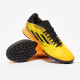 Sepatu Futsal Adidas X Speedflow Messi.3 TF Solar Gold Core Black Bright Yellow GW7423