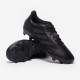 Sepatu Bola Adidas Copa Sense.4 FG Core Black Grey Six Core Black FW6537 Sepatu Bola Adidas Copa Sense.4 FG Core Black Grey Six Core Black FW6537