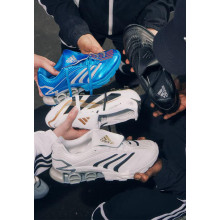 Sneakers Original