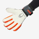 Sarung Tangan Kiper HO Clone Phenomenon 11 Rocket Orange 51.0978 Sarung Tangan Kiper HO Clone Phenomenon 11 Rocket Orange 51.0978