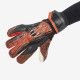 Sarung Tangan Kiper HO Clone Phenomenon 11 Rocket Orange 51.0978 Sarung Tangan Kiper HO Clone Phenomenon 11 Rocket Orange 51.0978